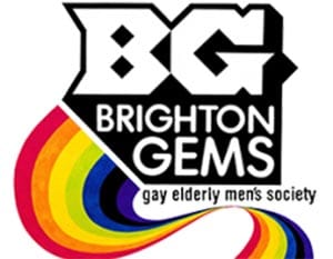 Older gay men’s group need new committee members