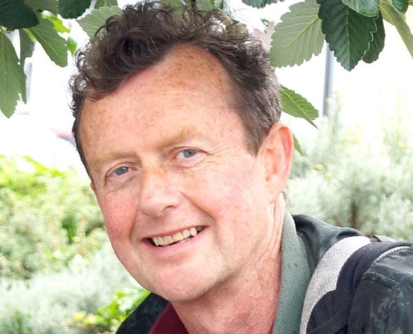 Greens champion the homeless and call for action on emergency housing