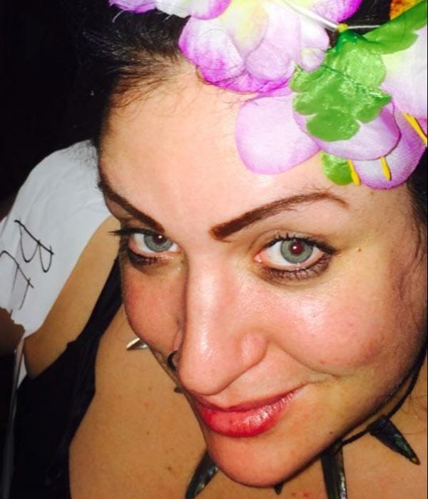 Friends and parents to Celebrate the Life of Ra Wolff