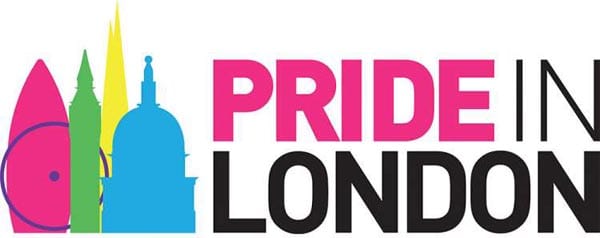 New research shows LGBT+ people lie about their sexuality or gender