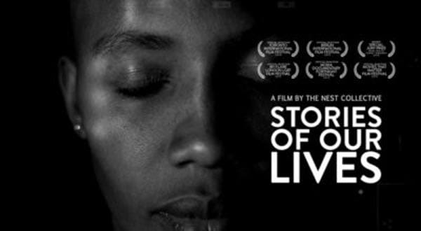 PREVIEW: Brighton Museum & Art Gallery Pride event