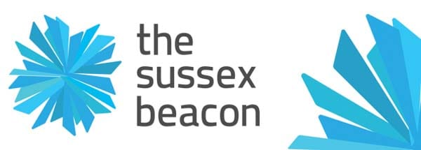 Cycle for charity this September