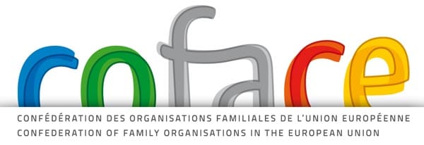 Name change for EU family organisation
