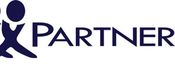 Scientists reveal result of largest ever study of HIV transmission