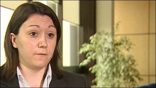 Ten-foot tall puppet to lead Totnes Pride Parade