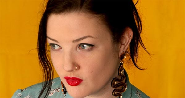 Laugh with the ladies at Brighton Pride