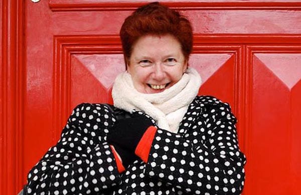 BRIGHTON PRIDE FESTIVAL: Sheila McWattie Women’s Performance Tent line-up announced