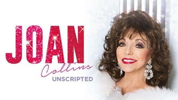 Theatre Royal announce Autumn Season productions