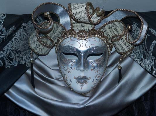 PICTURE DIARY: Dean Fennemore celebrates his big 40 at The Grosvenor in Hove