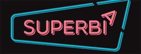 MANCHESTER PRIDE: The Superbia Weekend