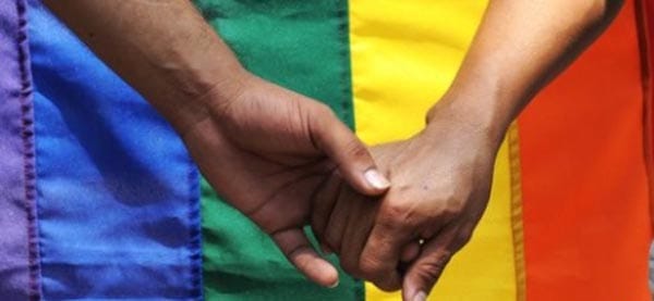 OPINION: Pride without hate
