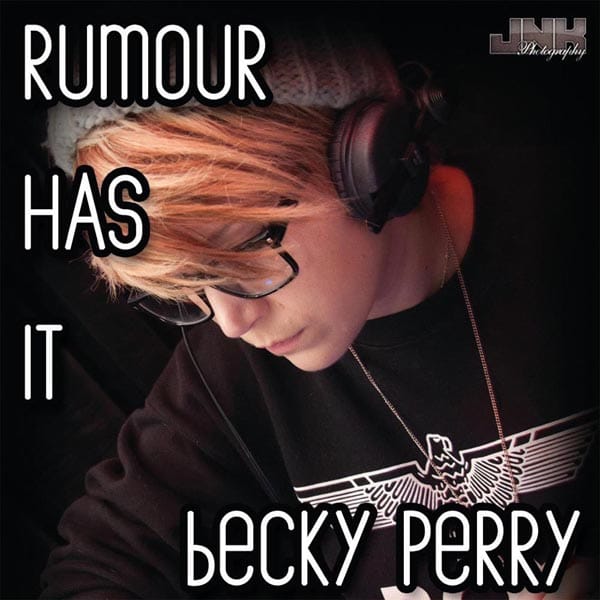 Homophobic attack on Brighton seafront: Man charged with GBH