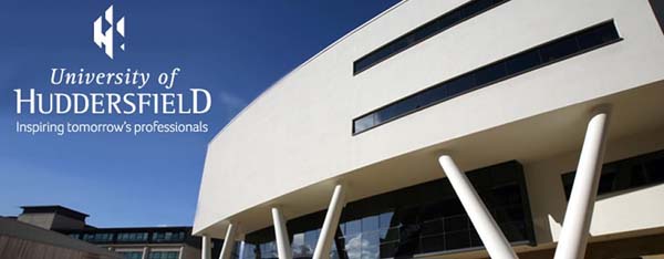 US Air Force turn to Huddersfield psychologist for help