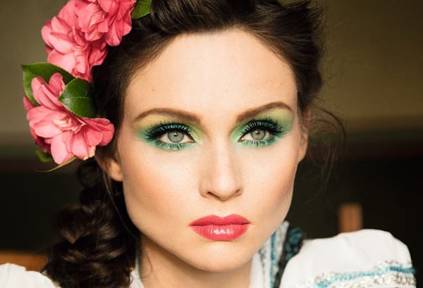 Manchester Pride reveals full line-up for The Big Weekend, 2016