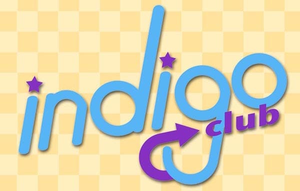 PREVIEW: Indigo Club