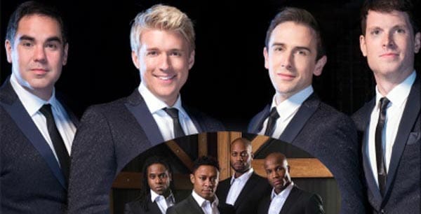 PREVIEW: G4 are ‘Back For Good’