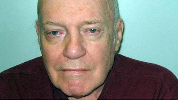 Predatory sex offender jailed for 13 years