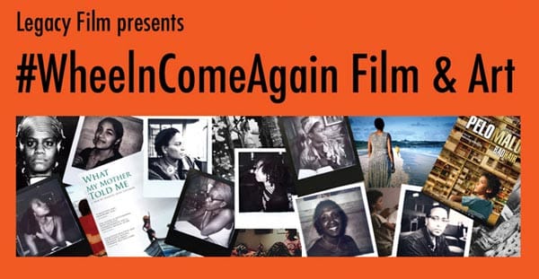 Duke of York’s to screen classic LGBT film