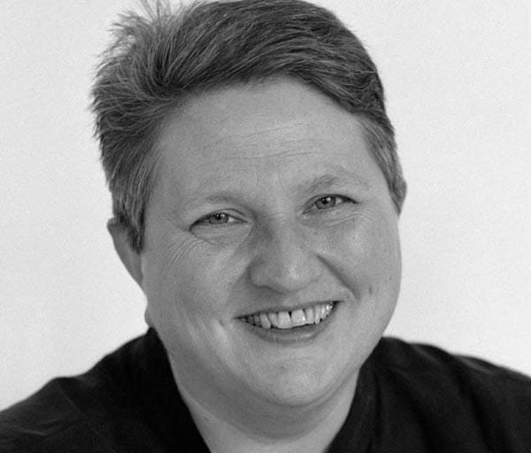 Arts Council funds new play by local author