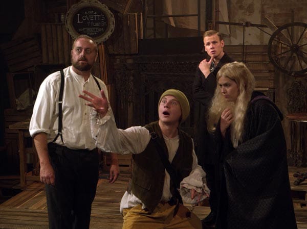 United Nations appoint expert on sexual orientation and gender identity