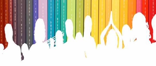 Sign up for MindOut’s Living Library