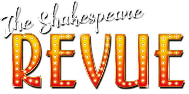 REVIEW: The Shakespeare Revue: Theatre Royal