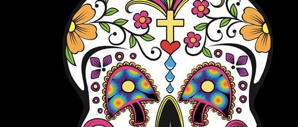 OPERA PREVIEW: Alcina produced by Opera Alumnus