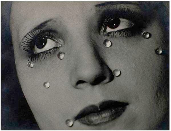 PREVIEW: The Radical Eye