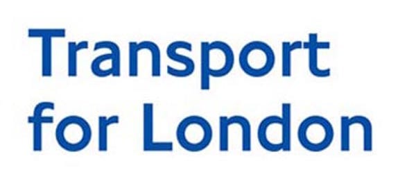 Transport for London and THT host UK’s largest HIV workplace testing event