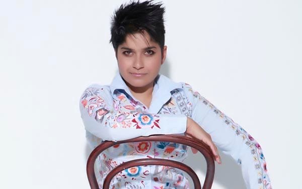 Christmas Singing Workshop for LGBT+ young people