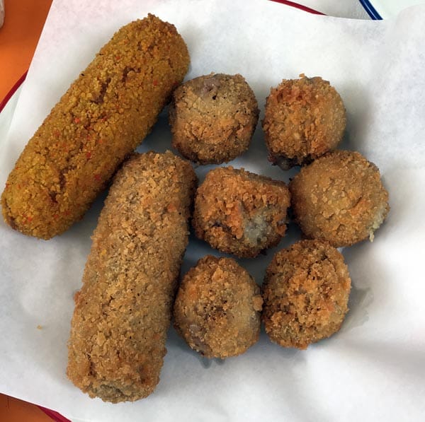 Bill to reduce homelessness receives cross party support