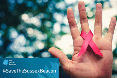 7.487 sign petition to save Sussex Beacon from closure