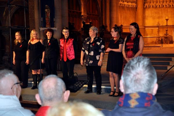 Special compensation payments for season ticket holders on the Southern network