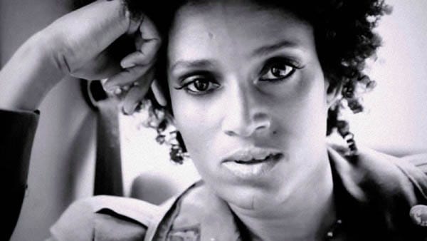 B RIGHT ON FESTIVAL to host Brighton’s LGBT History Month events