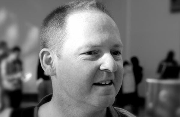 City to join initiative to hasten the elimination of HIV/AIDS in Brighton & Hove by 2030