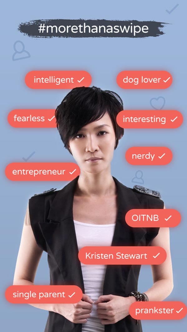 ME Society – 30 years of caring