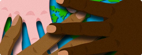 One Day Without Us – A National Day of Action on February 20