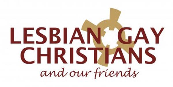 Lesbian and Gay Christian Movement responds to House of Bishops’ report