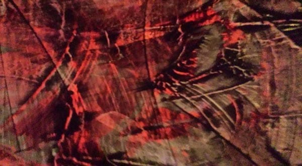 PREVIEW: Local artist exhibits at Zona Rosa, Mexican restaurant in Kemptown