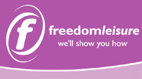 Greens call for future sports centre fees to be frozen for residents on low incomes