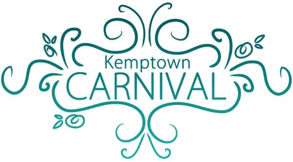 No Kemptown Carnival in 2017