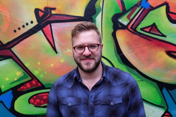 Students celebrate LGBT History Month