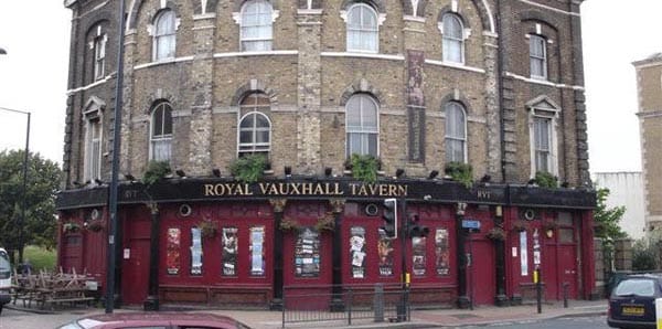 RVT Future wins ‘Sui Generis’ battle – but war isn’t over