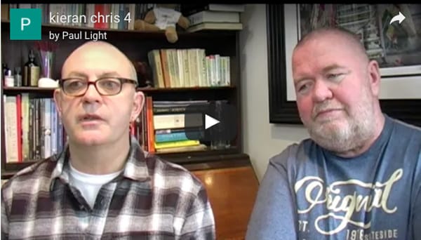 Have you considered fostering or adopting with Brighton and Hove City Council