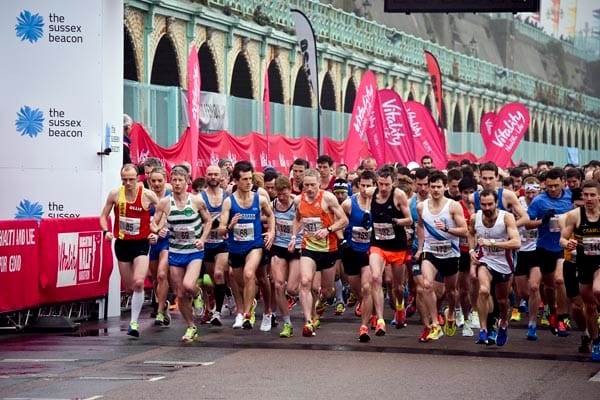 #SaveTheSussexBeacon – campaign update