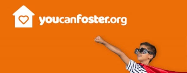 More LGBT foster carers needed in North West