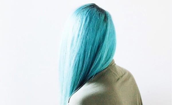 PREVIEW: Young, Queer & Skint @ The Marlborough