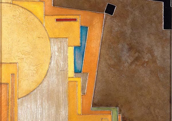 Art auction to benefit Sussex Beacon