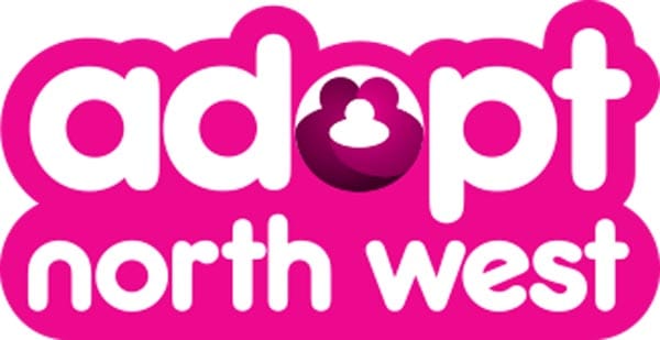 North West adoption project calls for more LGBT+ adopters to come forward