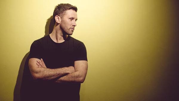 Manchester Pride reveal The Big Weekend DJ line-up